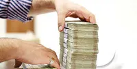 بانک کدام دارایی‌ها را به عنوان وثیقه وام می‌پذیرد؟ +جدول