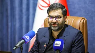 مشکلات حوزه انرژی با اصلاح نظام انگیزشی قابل حل است
