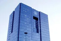 هماهنگی بانک مرکزی برای تأمین ارز مواد اولیه و ماشین‌آلات تولیدی