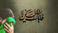 گریه بر حسین(ع)؛ راحتی در قبر، همنشینی در بهشت / ۱۰ روایت ناب از اجر عظیم عزاداری