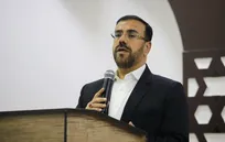 افتتاح-۲۰۵۶-پروژه-در-دهه-فجر-در-فارس-آغاز-عملیات-اجرایی-۱۰۸-طرح-جدید