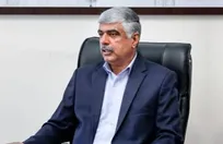 معاونت علمی آمادگی حمایت از طرح‌های دانش‌بنیان دانشگاه پیام نور را دارد