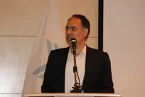 دانشگاه آزاد دزفول مسیر رشد و ثبات را آغاز کرده‌است