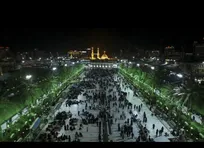 جزئیات ثبت‌نام اعزام عتبات برای ایام عرفه/ تخفیفات ویژه اعزام در ۲ هفته آینده