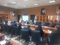 لزوم بهره‌مندی از ظرفیت نخبگان و اعضای هیئت علمی در فرآیند تصمیم‌سازی