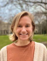 راز «الهام بعد از خواب» در رویا‌های «رِم» REM