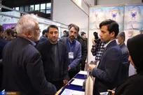 انعقاد ۱۱ تفاهم‌نامه از سوی دانشگاه آزاد سیستان و بلوچستان در نمایشگاه فن‌بازار