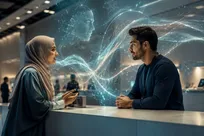 آغاز عصر جدیدی از شنیدن هوشمند