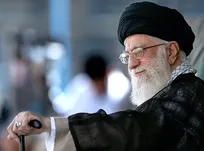 اطلاعیه شماره ۱ ستاد بزرگداشت عروج خونین امام مجاهد شهید حضرت آیت‌الله‌العظمی خامنه‌ای‌