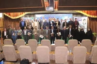 جشنواره شعر «بوتراب» برگزیدگان خود را شناخت 