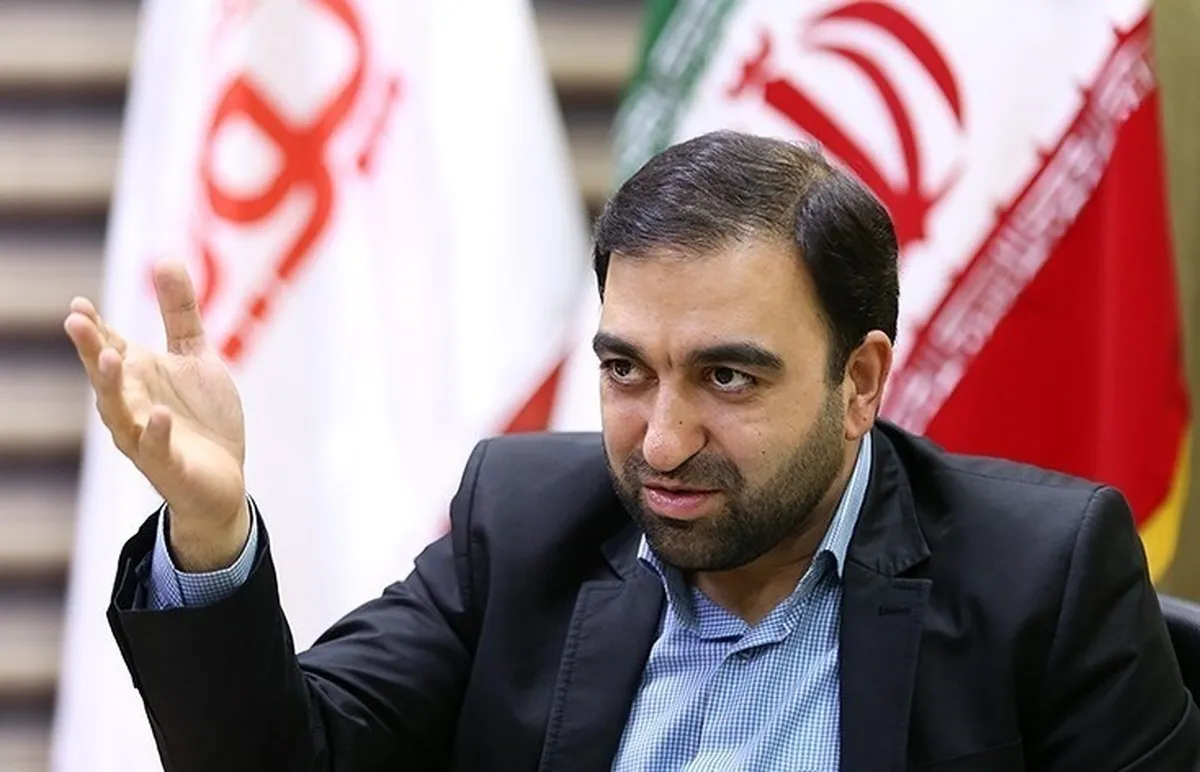 مهارت افزایی کارگزاران فرهنگی دانشگاه‌ها از اولویت ویژه‌ای برخوردار است