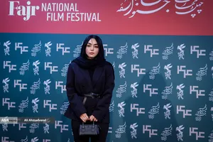 ششمین روز جشنواره&zwnj; چهل&zwnj;وچهارم فیلم فجر