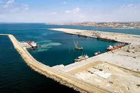 تولید ۱۲۰ هزار چارت دریایی سالانه؛ نقشه‌برداری ایران مستقل شد