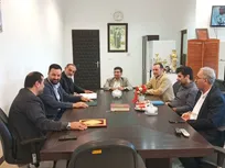 پروژه ۱۸ ماهه؛ نانوذرات رمز افزایش مقاومت مکانیکی در پروژه‌های دانشگاه آزاد