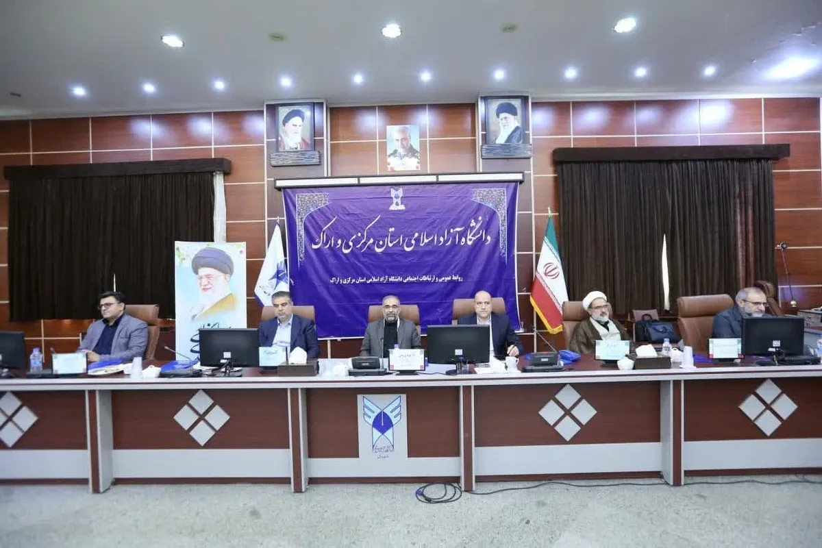 شهید طهرانچی شخصیتی پرتلاش در عرصه علوم نوین هسته‌ای و مدیری کارآمد بود