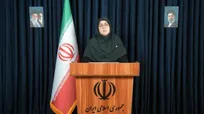 واکنش سخنگوی دولت به درگذشت اکبر عبدی