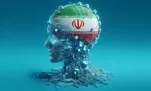 سازمان ملی هوش مصنوعی متولی اصلی هوش مصنوعی در ایران شد