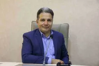 اولین مجوز چاپ سیلک اسکرین نیمه اتوماتیک صادر شد