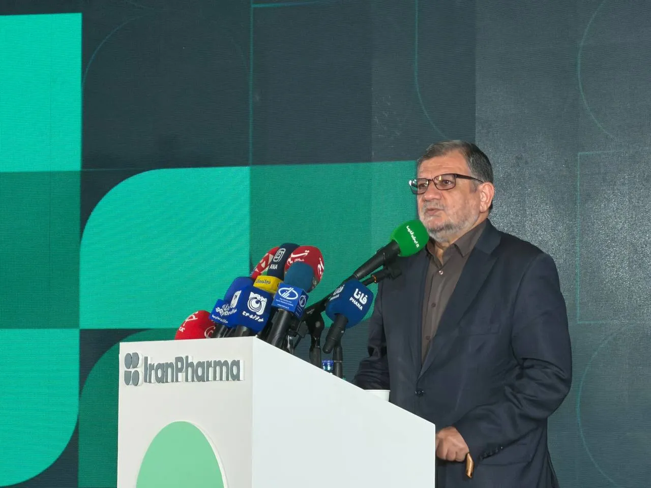 روح‌الامینی