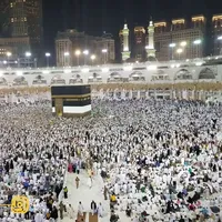 ۱۵ دی؛ آغاز نام‌نویسی بیست‌وچهارمین سفر عتبات دانشگاهیان