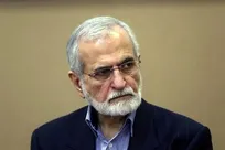 شهید خرازی فهمی دقیق و به‌روز از نسبت میان رسانه، دیپلماسی و افکار عمومی داشت
