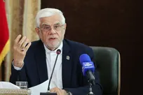 عارف: احیای صنعت نساجی و تکمیل زیرساخت‌های زیارتی و حمل‌ونقل اولویت دولت چهاردهم است