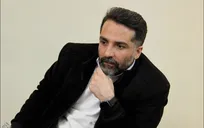 نمایشگاه عکس را به یک جریان هنری تبدیل کردیم/ روایت مدیر برج آزادی از نمایشگاه «میدان ایران»