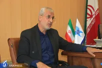 هدایت فارغ‌التحصیلان به فضا‌های تولید دانش‌بنیان با حمایت تسهیلاتی