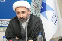 دانشگاه باید برای مواجهه هوشمندانه با جنگ شناختی و اجتماعی دشمن آماده باشد/ باید «خانه‌های گفت‌و‌گو» در دانشگاه‌ها توسعه پیدا کند