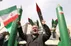 “معاريف”: تراجع الدور الإسرائيلي وصعود إيران إقليميًا و”إسرائيل” تواجه عزلة استراتيجية