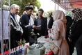 رویداد صدرا در دانشگاه آزاد مشهد