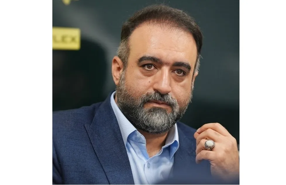 نگهبانان خورشید
