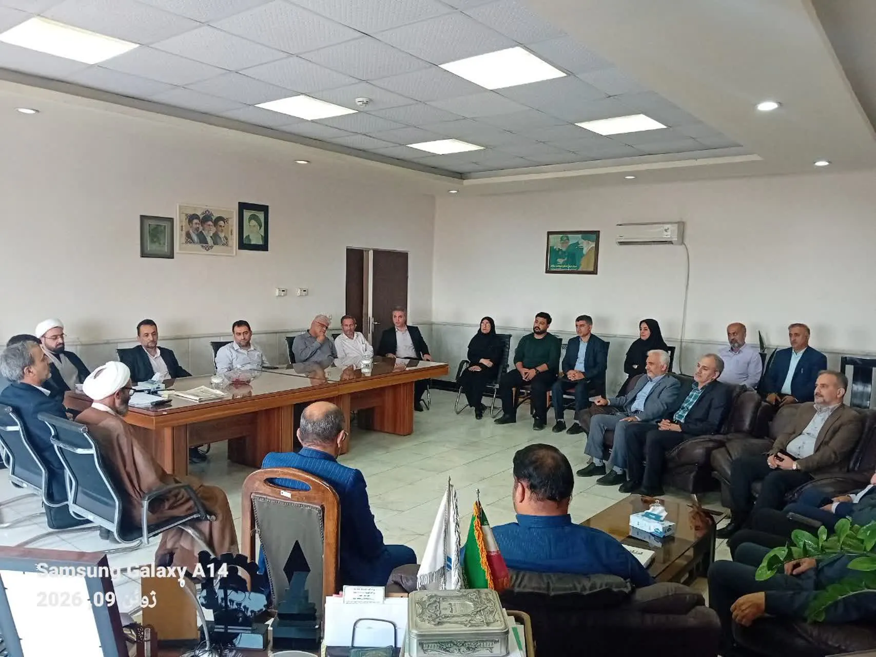بابل