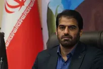 ناظریان: صنعت برق در آماده‌باش کامل است / آسیب به نیروگاه‌ها آسیب به زندگی مردم است