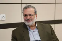 واحدهای دانشگاهی برای درآمد‌ غیرشهریه‌ای مأموریت ویژه تعریف کنند