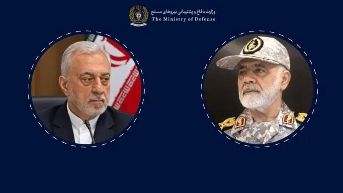 مهرداد اخلاقی کتابچی