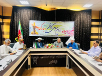 امام موسی کاظم(ع) تجسم والای صبر و بصیرت در برابر تلاطم&zwnj;های روزگار بود