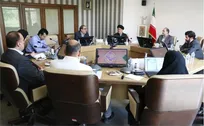 تحول علوم انسانی در نقشه جامع علمی؛ تمرکز بر حل بحران‌های ملی و نیاز‌های واقعی جامعه