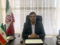 کنکاشی بر هویت غربی