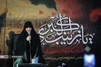 گره‌خوردن حجاب‌ستیزی با دیکتاتوری و غرب‌گرایی در ایران/ خانواده؛ بزرگترین دستاورد انقلاب