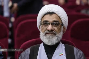 آیین رونمایی از کتاب &laquo;پزشک جامعه شناس&raquo;