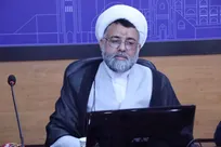 تربیت دینی در کلاس درس محور اصلی طرح جهت‌گیری الهی/ تأثیر مثبت تدریس بر دینداری دانشجویان در پژوهش ملی تأیید شد