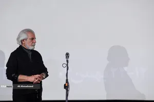 چهارمین روز جشنواره&zwnj; چهل&zwnj;وچهارم فیلم فجر