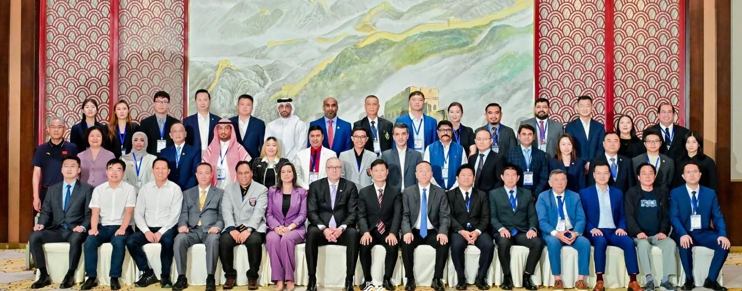 دانش آموزان