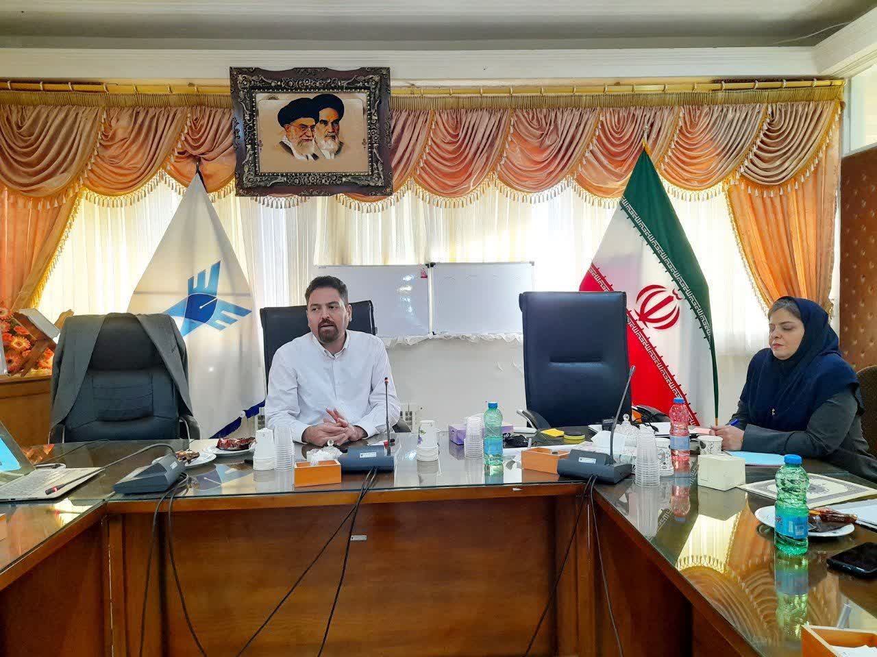 بررسی مشکلات پرخاشگری و لجبازی کودکان و نوجوانان/ صرفاً یک نسخه درمانی کافی نیست