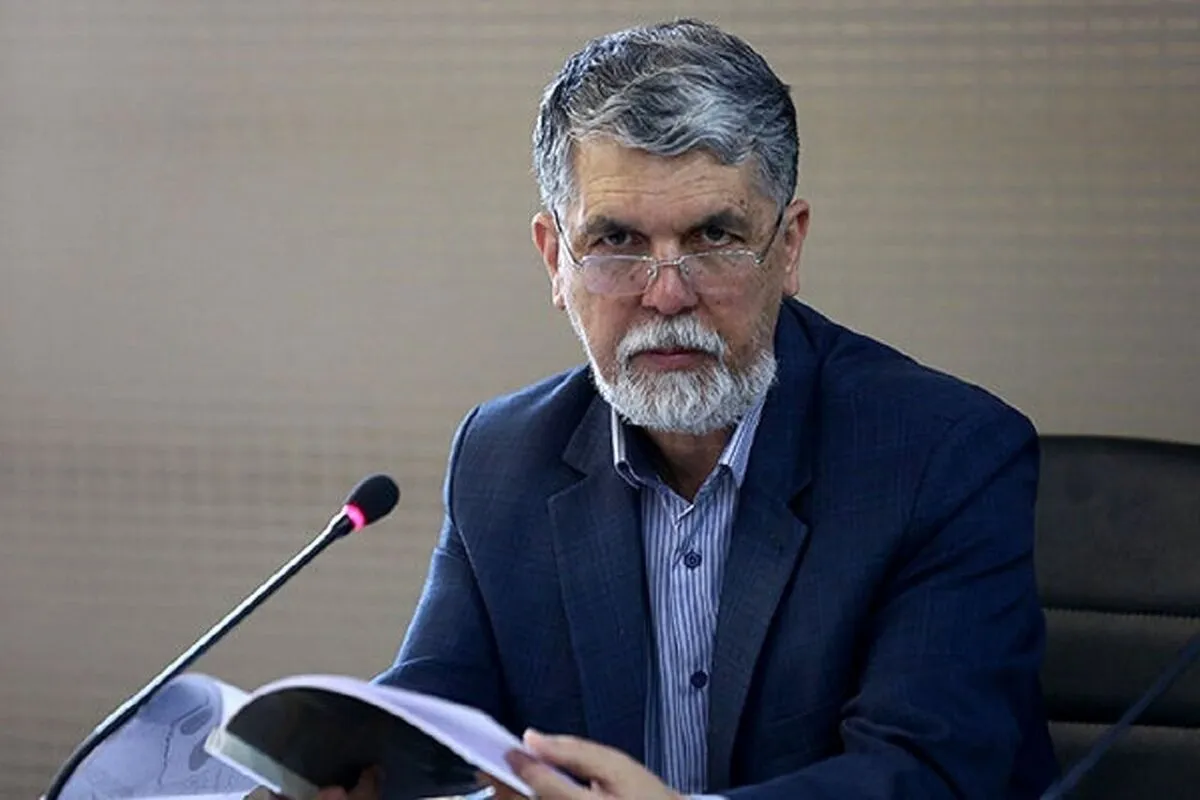 هیچ استان و منطقه‌ای حق اعمال سلیقه درباره مجوز‌های کنسرت‌ها را ندارد!