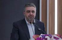 افزایش مبلغ تسهیلات «فرهنگ‌کارت» به ۵۰ میلیون تومان/ حمایت از فعالان زیست‌بوم اقتصاد فرهنگ و هنر