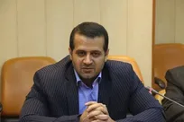 آرایی: انتشار آثار علمی میان‌رشته‌ای و مسئله‌محور در دستور کار قرار گرفت