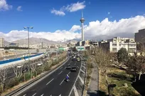 ادارات تهران امروز ساعت ۱۲ ظهر تعطیل می‌شوند