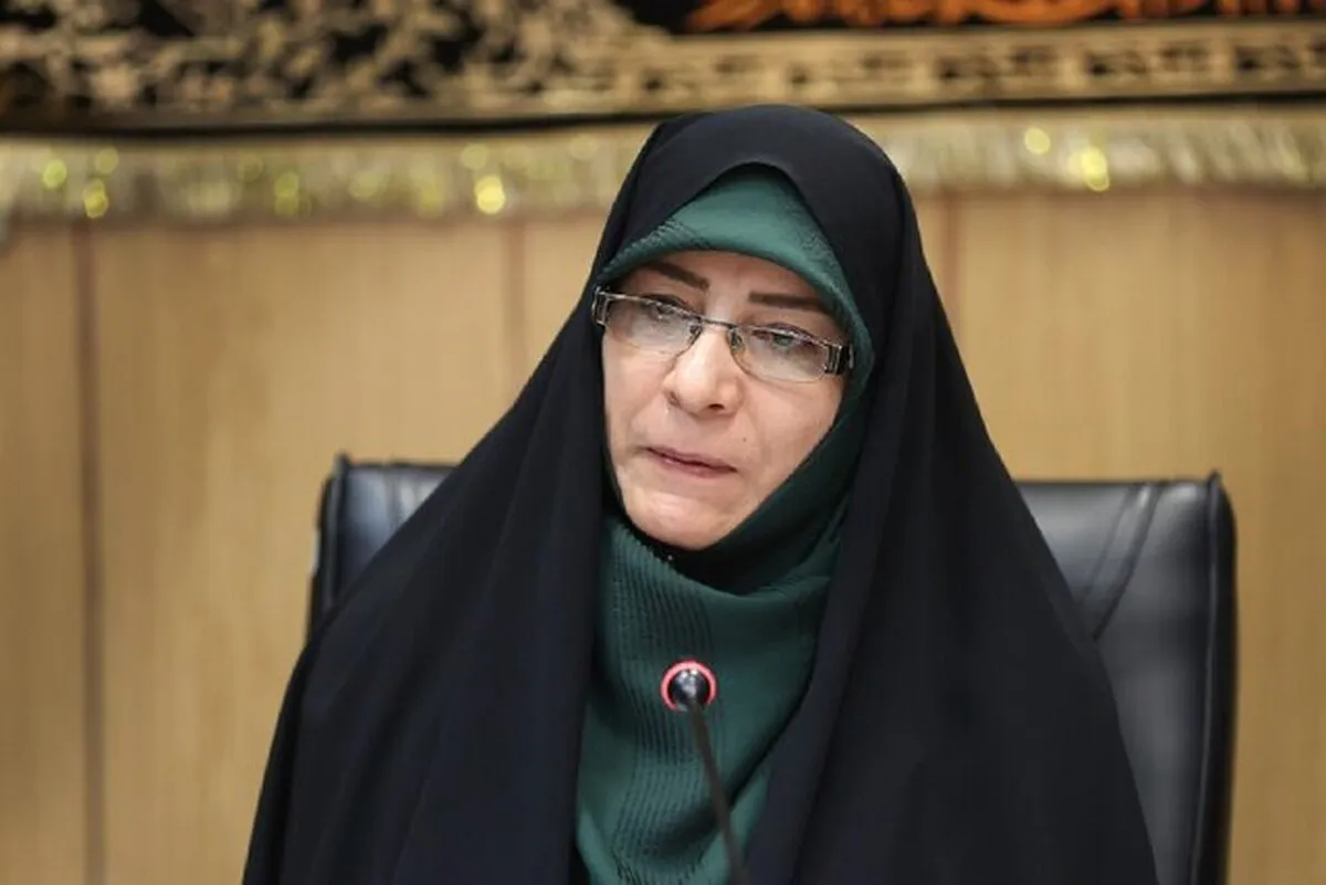 ۷۱ درصد دانش‌آموزان نیازمند تکرار پایه هستند